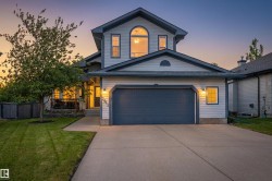 3613 61 Street  Beaumont, AB T4X 1T5