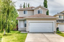 3711 22A ST  Edmonton, AB T6T 1V7