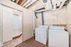 Laundry room - 