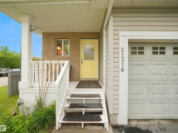 21316 45A Avenue NW  Edmonton, AB T6M 0H1