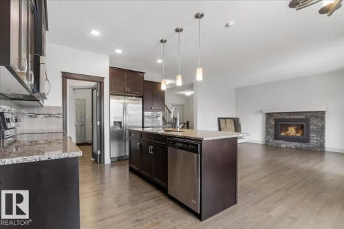 5912 19 Avenue, Edmonton, AB 