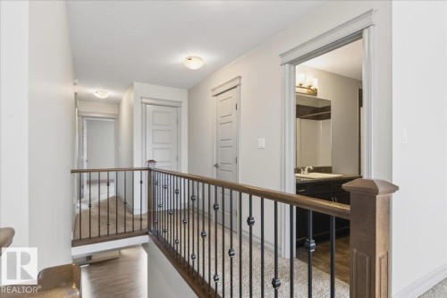 5912 19 Avenue, Edmonton, AB 