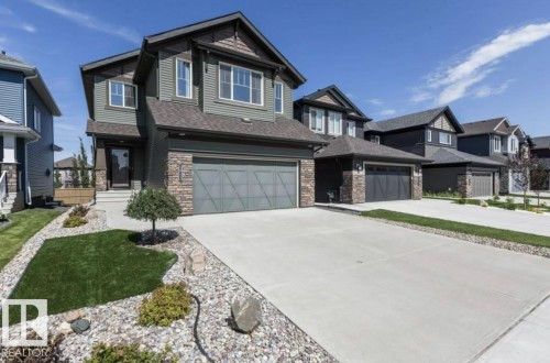 5912 19 Avenue, Edmonton, AB 