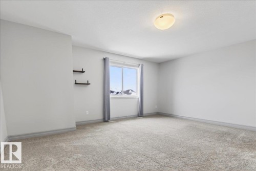5912 19 Avenue, Edmonton, AB 