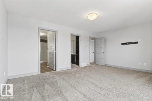 5912 19 Avenue, Edmonton, AB 