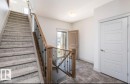 5912 19 Avenue, Edmonton, AB 