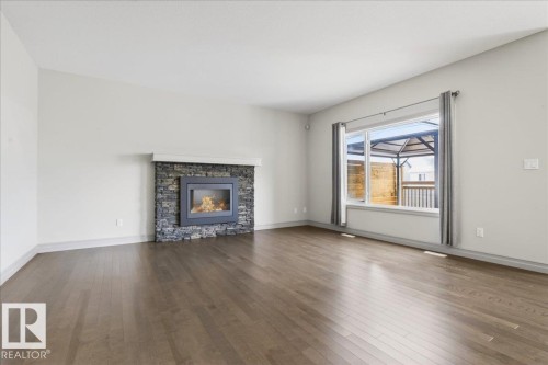 5912 19 Avenue, Edmonton, AB 