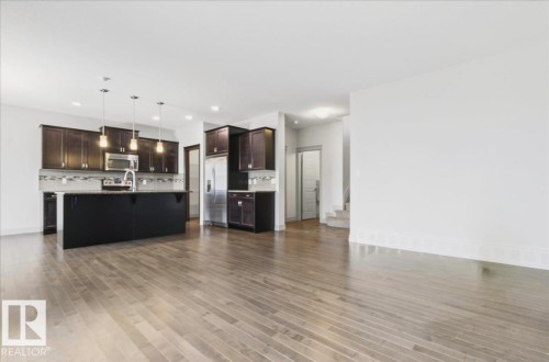 5912 19 Avenue, Edmonton, AB 