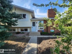 4419 43 Avenue Leduc, AB T9E 4R3