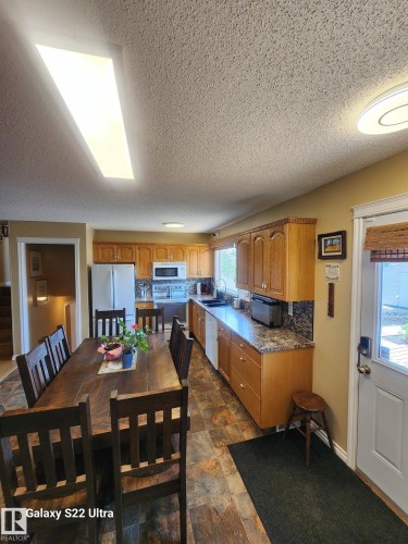 4419 43 Avenue, Leduc, AB - Indoor