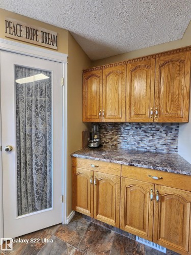4419 43 Avenue, Leduc, AB - Indoor