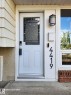 4419 43 Avenue, Leduc, AB  - Outdoor With Exterior 