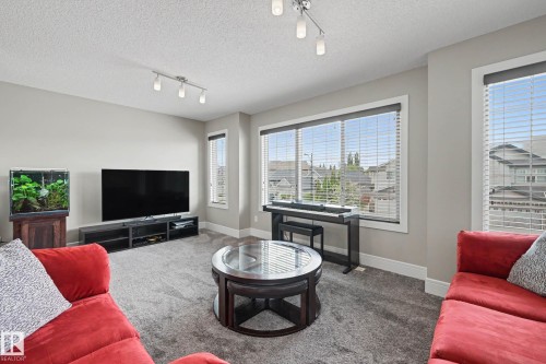 3411 Abbott Way, Edmonton, AB 