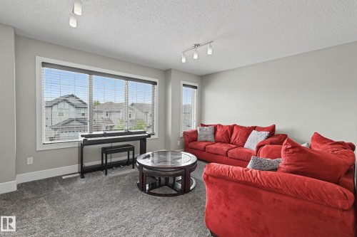 3411 Abbott Way, Edmonton, AB 