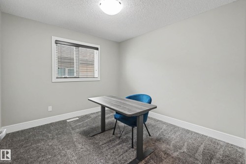 3411 Abbott Way, Edmonton, AB 