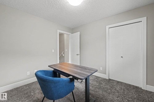 3411 Abbott Way, Edmonton, AB 