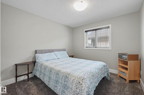 3411 Abbott Way, Edmonton, AB 