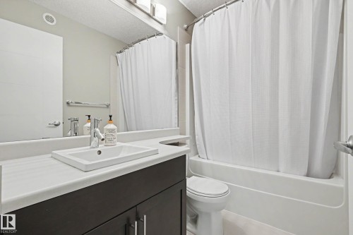 3411 Abbott Way, Edmonton, AB 