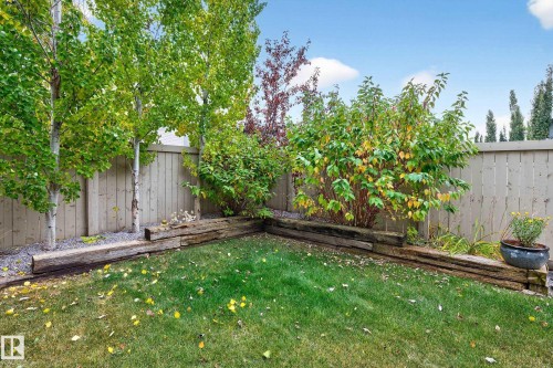 3411 Abbott Way, Edmonton, AB 