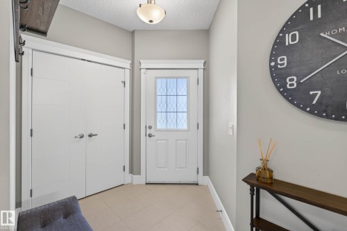 3411 Abbott Way, Edmonton, AB 