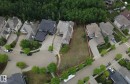 425 Caldwell Place, Edmonton, AB 