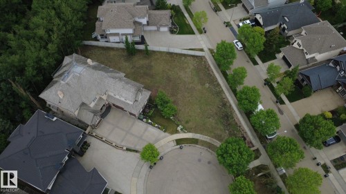 425 Caldwell Place, Edmonton, AB 