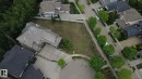 425 Caldwell Place, Edmonton, AB 