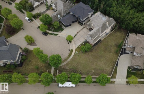 425 Caldwell Place, Edmonton, AB 