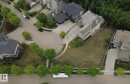 425 Caldwell Place, Edmonton, AB 