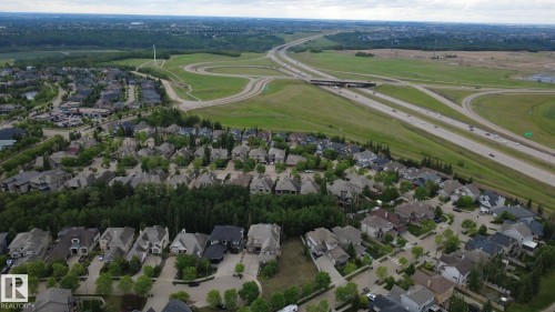 425 Caldwell Place, Edmonton, AB 