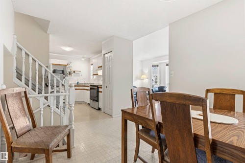 12 3311 58 Street, Edmonton, AB 