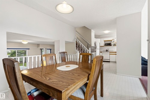 12 3311 58 Street, Edmonton, AB 