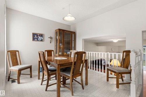 12 3311 58 Street, Edmonton, AB 