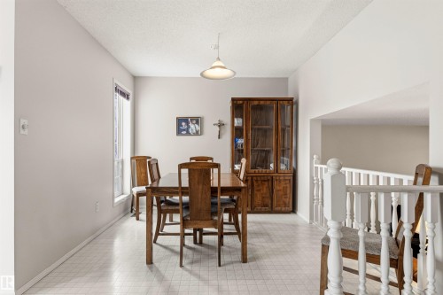 12 3311 58 Street, Edmonton, AB 