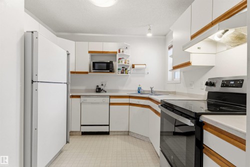 12 3311 58 Street, Edmonton, AB 