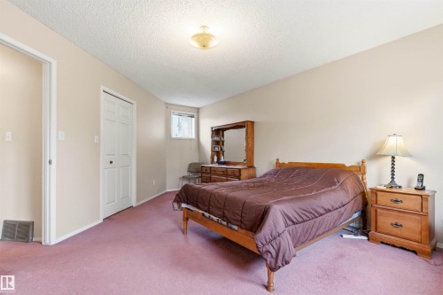 12 3311 58 Street, Edmonton, AB 