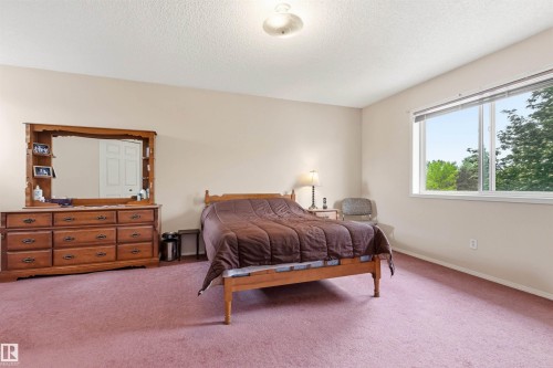 12 3311 58 Street, Edmonton, AB 