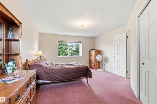 12 3311 58 Street, Edmonton, AB 