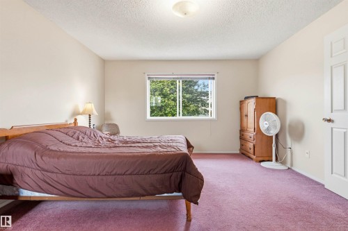12 3311 58 Street, Edmonton, AB 