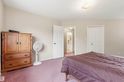 12 3311 58 Street, Edmonton, AB 