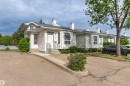 12 3311 58 Street, Edmonton, AB 