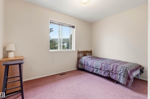 12 3311 58 Street, Edmonton, AB 