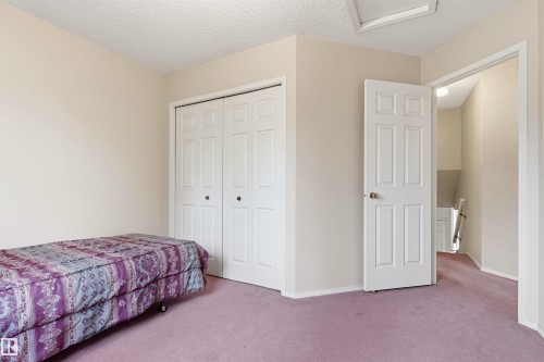 12 3311 58 Street, Edmonton, AB 