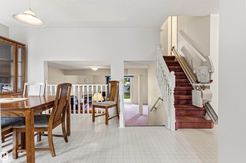 12 3311 58 Street, Edmonton, AB 