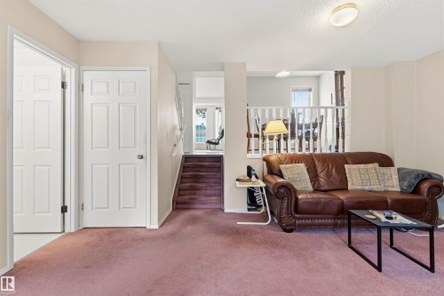 12 3311 58 Street, Edmonton, AB 