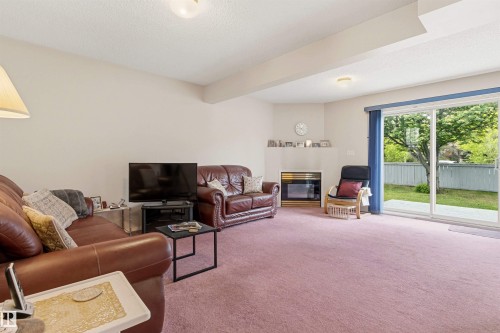 12 3311 58 Street, Edmonton, AB 