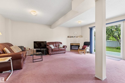 12 3311 58 Street, Edmonton, AB 