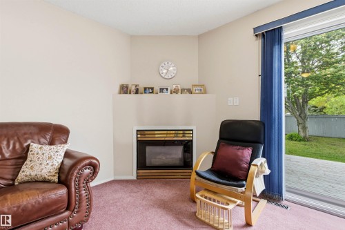 12 3311 58 Street, Edmonton, AB 