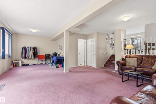 12 3311 58 Street, Edmonton, AB 