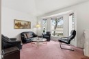 12 3311 58 Street, Edmonton, AB 